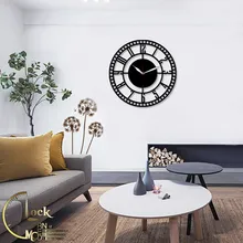 طرح فانتزی کد 1336 gallery1