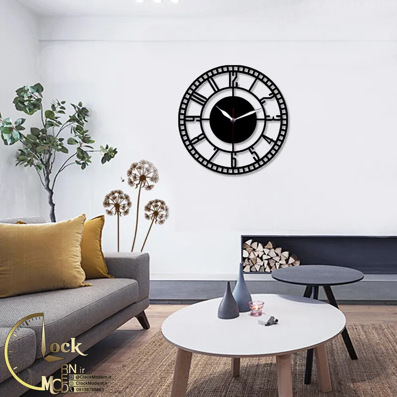 طرح فانتزی کد 1336 gallery1