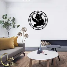 طرح گرگ کد 1337 gallery1