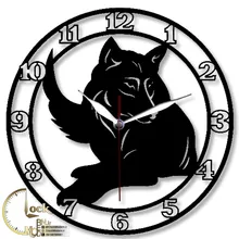 طرح گرگ کد 1337 gallery0