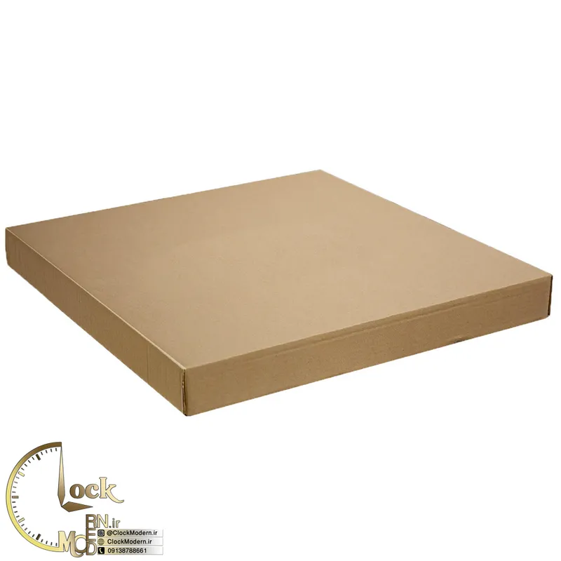 طرح گرگ کد 1337 gallery3