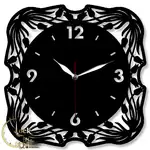 طرح فانتزی کد 1338 thumb 1