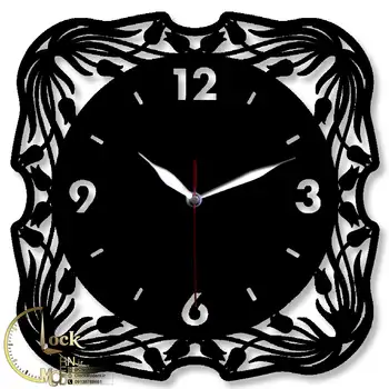 طرح فانتزی کد 1338