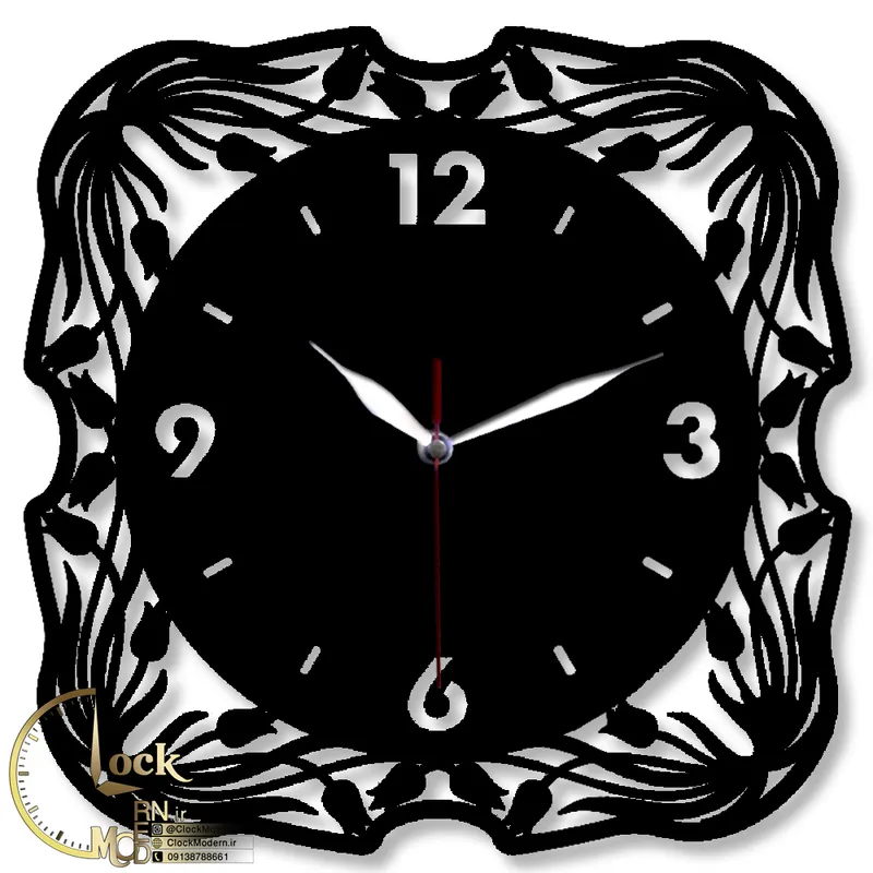 طرح فانتزی کد 1338 gallery0