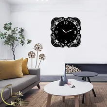 طرح فانتزی کد 1338 gallery1