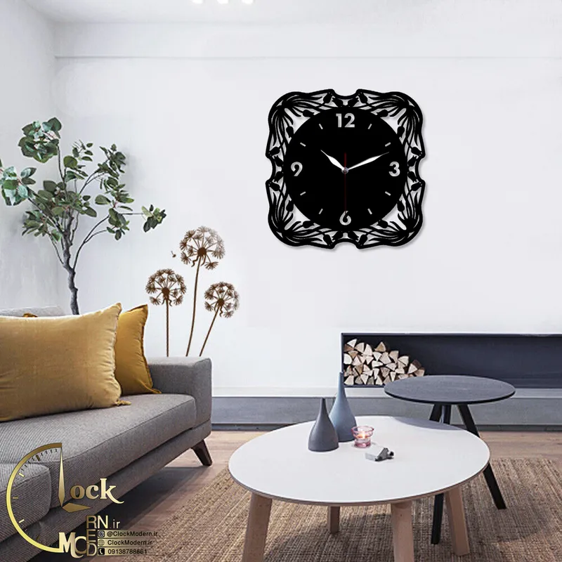 طرح فانتزی کد 1338 gallery1