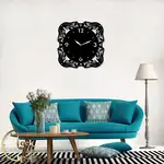 طرح فانتزی کد 1338 thumb 3