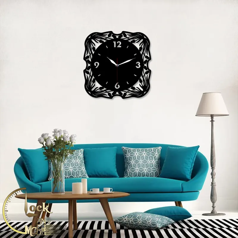 طرح فانتزی کد 1338 gallery2