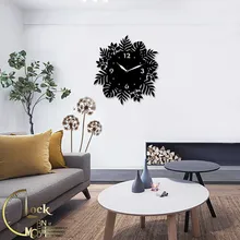 طرح گلبوته کد 1339 gallery1