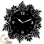 طرح گلبوته کد 1339 thumb 1