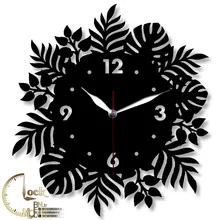 طرح گلبوته کد 1339 gallery0