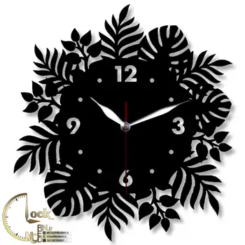 طرح گلبوته کد 1339