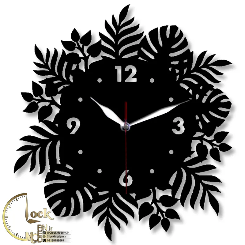 طرح گلبوته کد 1339 gallery0