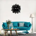 طرح گلبوته کد 1339 thumb 3