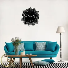 طرح گلبوته کد 1339 gallery2