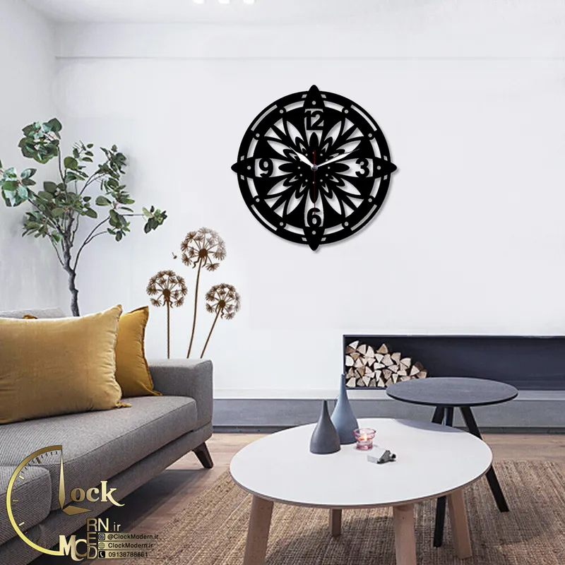 طرح فانتزی کد 1340 gallery1