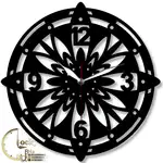 طرح فانتزی کد 1340 thumb 1