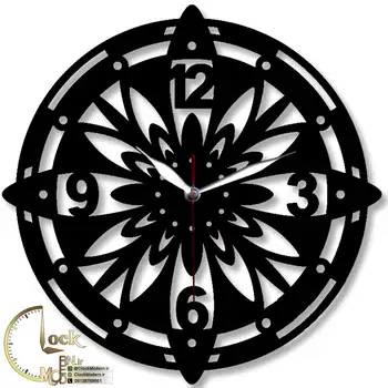 طرح فانتزی کد 1340