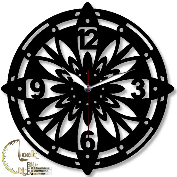 طرح فانتزی کد 1340