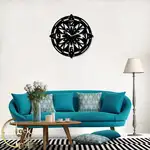 طرح فانتزی کد 1340 thumb 3