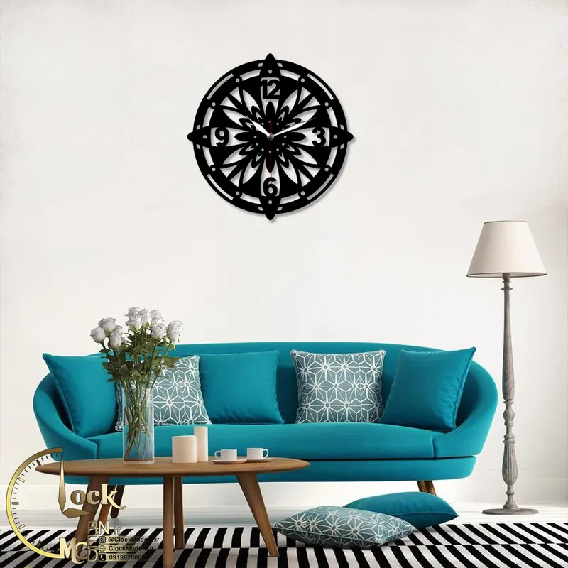 طرح فانتزی کد 1340 gallery2