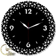 طرح فانتزی کد 1341 gallery0