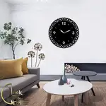 طرح فانتزی کد 1341 thumb 2