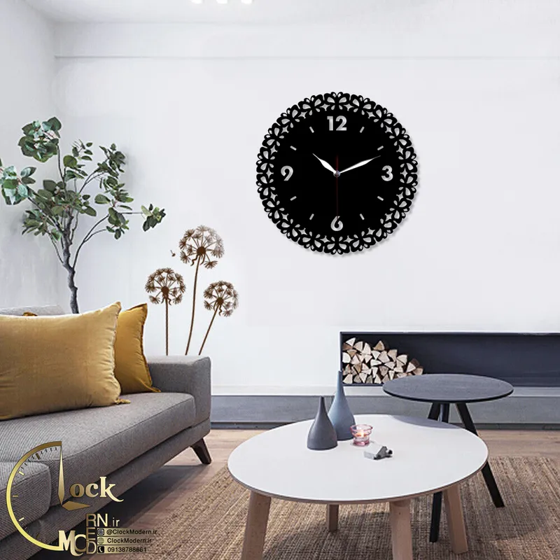 طرح فانتزی کد 1341 gallery1