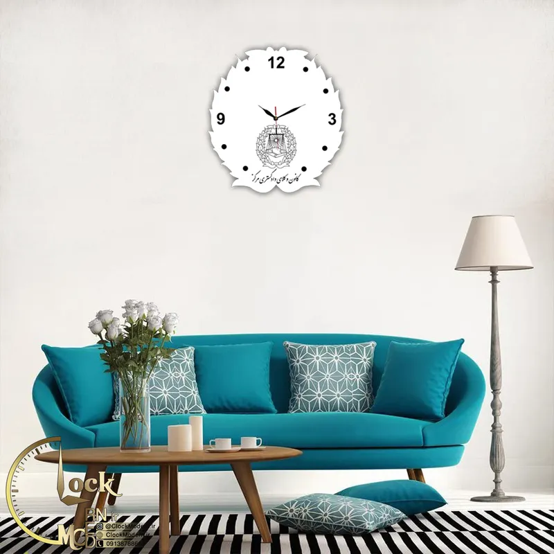 طرح کانون وکلا کد 1342 gallery2