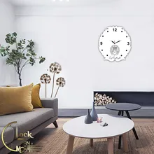 طرح کانون وکلا کد 1342 gallery1