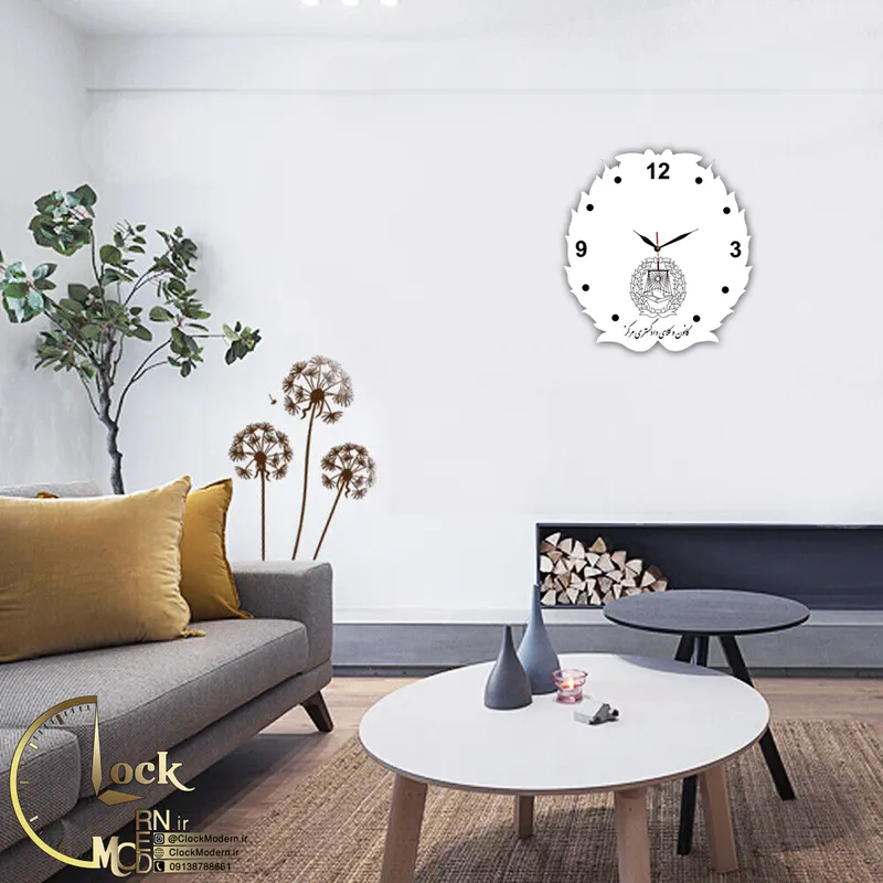 طرح کانون وکلا کد 1342 gallery1