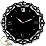 طرح فانتزی کد 1343 thumb 1