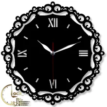 طرح فانتزی کد 1343 gallery0