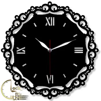 طرح فانتزی کد 1343