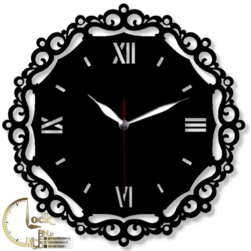 طرح فانتزی کد 1343