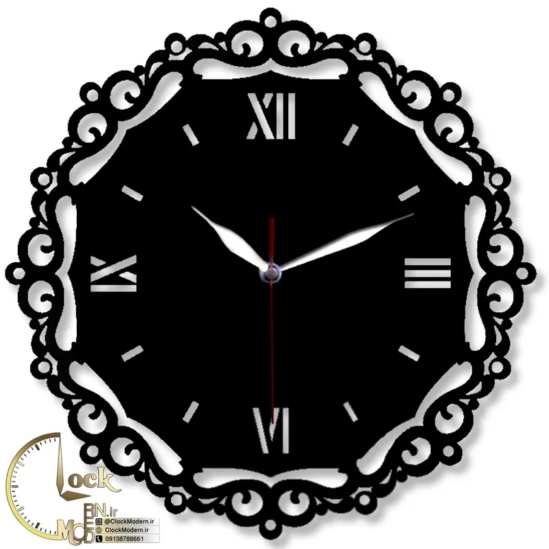 طرح فانتزی کد 1343 gallery0