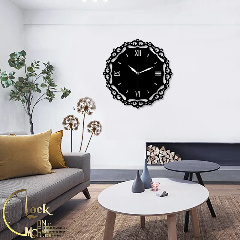 طرح فانتزی کد 1343 gallery1