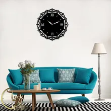 طرح فانتزی کد 1343 gallery2