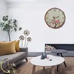 طرح درخت کد 1344 thumb 2