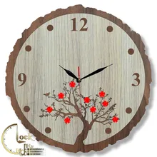 طرح درخت کد 1344 gallery0