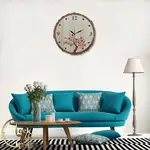 طرح درخت کد 1344 thumb 3