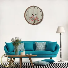 طرح درخت کد 1344 gallery2