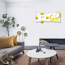 طرح سالن زیبایی کد 1345 gallery1