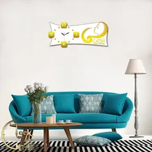 طرح سالن زیبایی کد 1345 gallery2