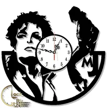 طرح مایکل جکسون کد 1346 gallery0