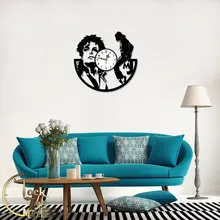 طرح مایکل جکسون کد 1346 gallery2