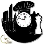 طرح سر آشپز کد 1347 thumb 1
