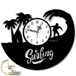 طرح موج سواری کد 1348 thumb 1