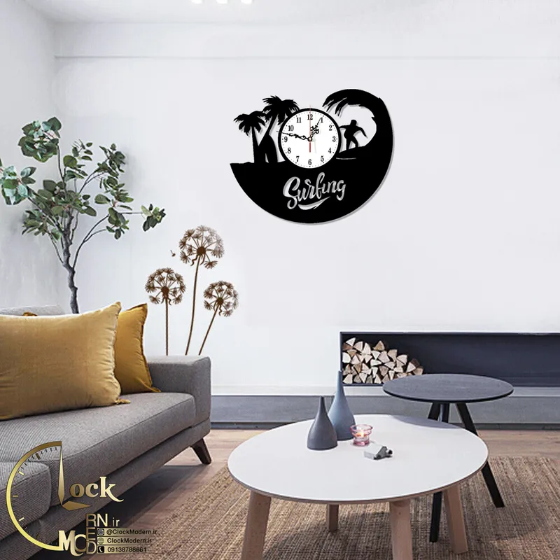 طرح موج سواری کد 1348 gallery1