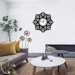 طرح گلبوته کد 1349 thumb 2